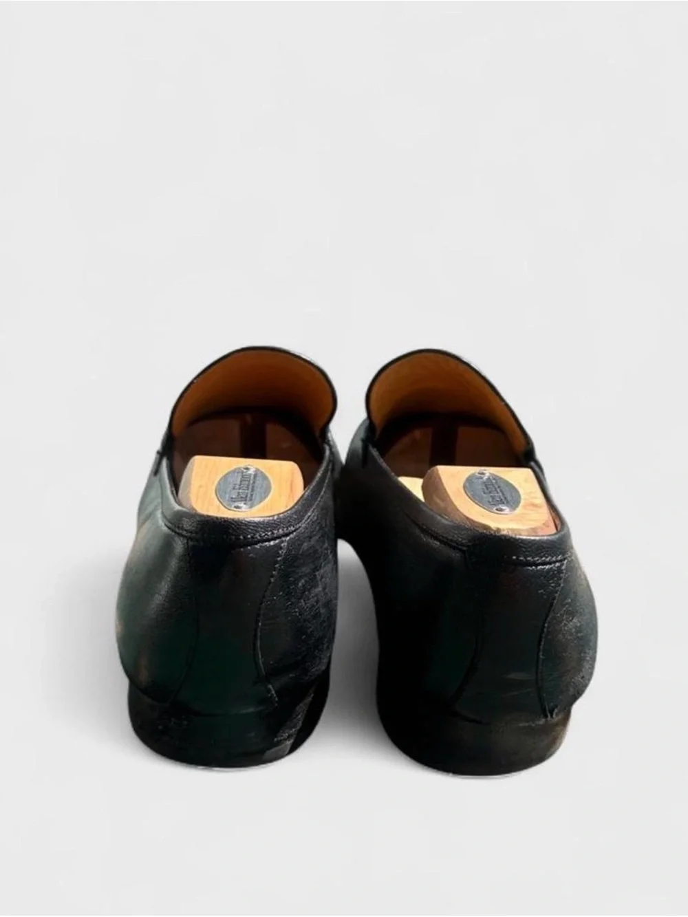 Gucci authentic italian